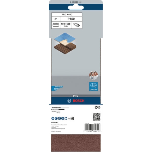 Produktbild Verpackung