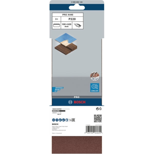 Produktbild Verpackung