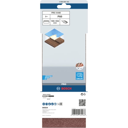 Produktbild Verpackung