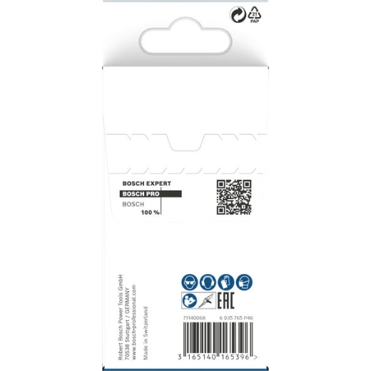 Produktbild Verpackung