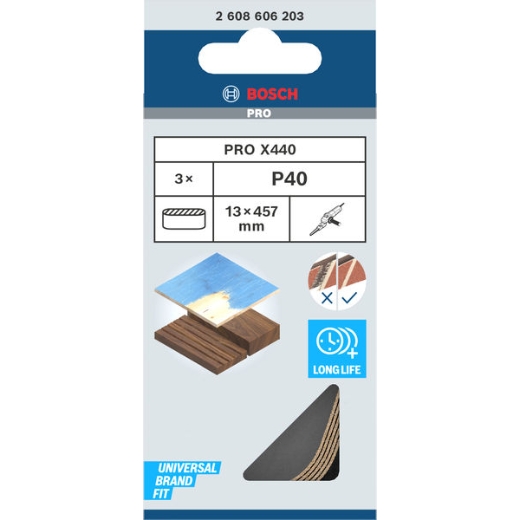 Produktbild Verpackung