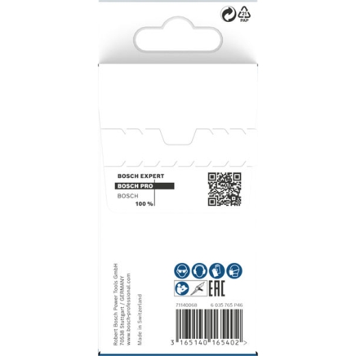 Produktbild Verpackung