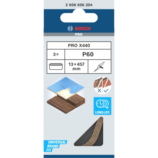 Produktbild Verpackung