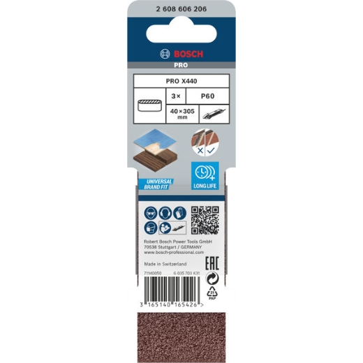 Produktbild Verpackung