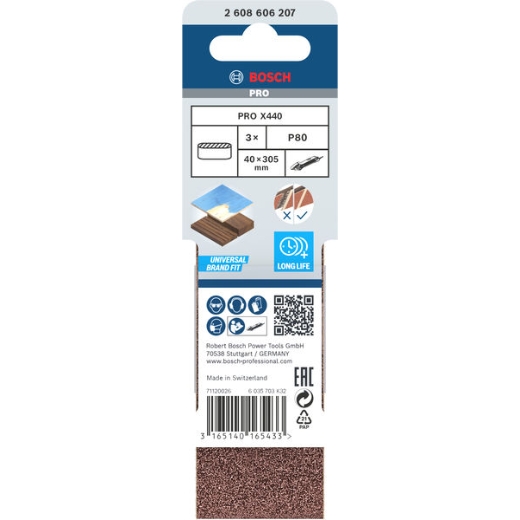 Produktbild Verpackung