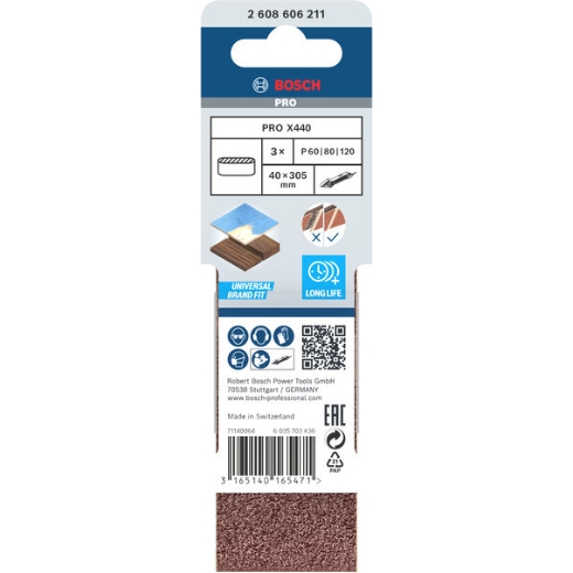 Produktbild Verpackung