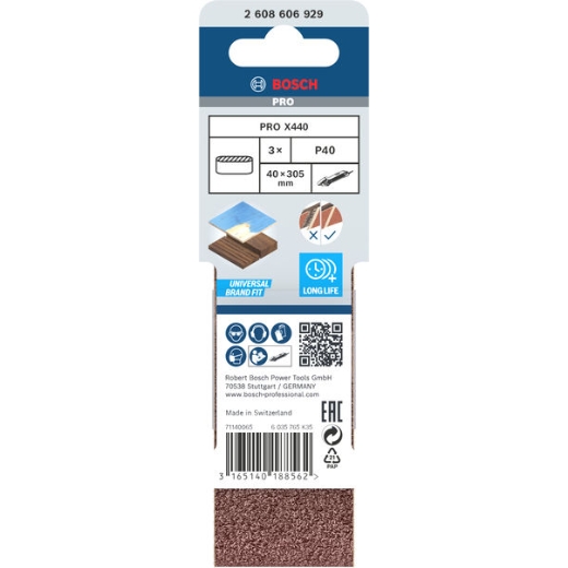 Produktbild Verpackung