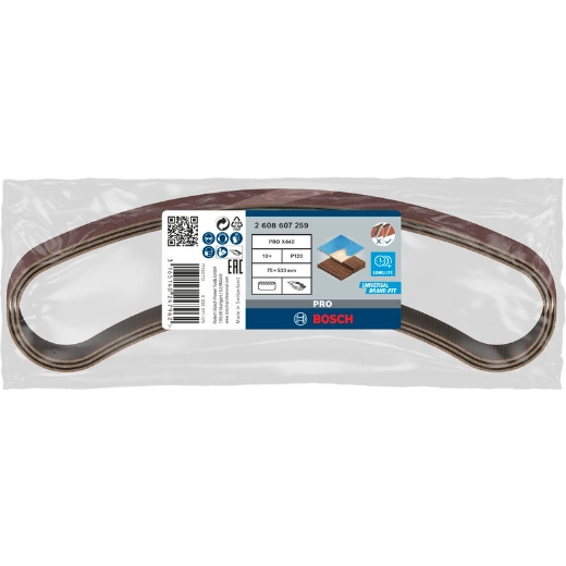 Produktbild Verpackung