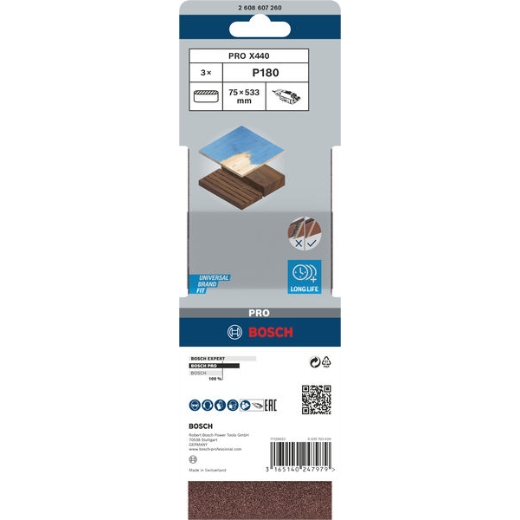 Produktbild Verpackung