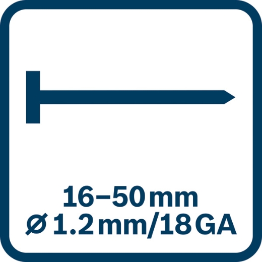 Logo 4c