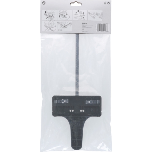 Produktbild Verpackung