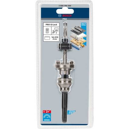 Produktbild Verpackung