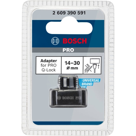 Produktbild Verpackung