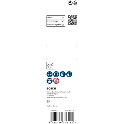 Produktbild Verpackung