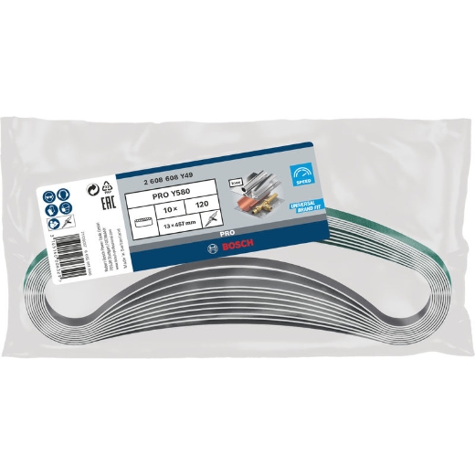 Produktbild Verpackung