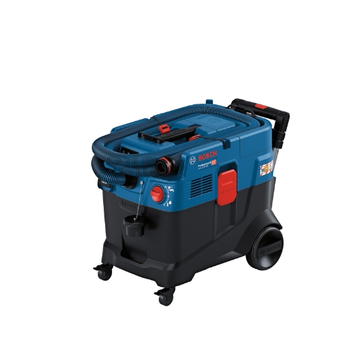 Imagen del producto dinámica