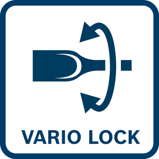 Logo/icono