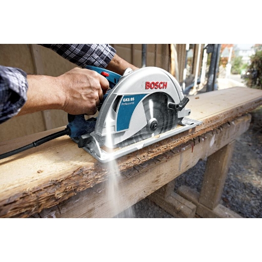 Trabajos con madera; Herramientas eléctricas profe