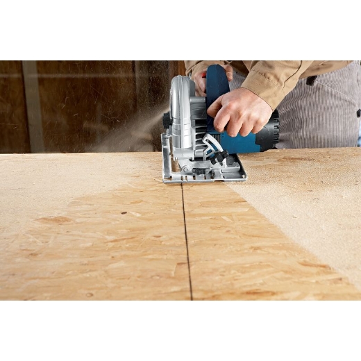 Trabajos con madera; Herramientas eléctricas profe