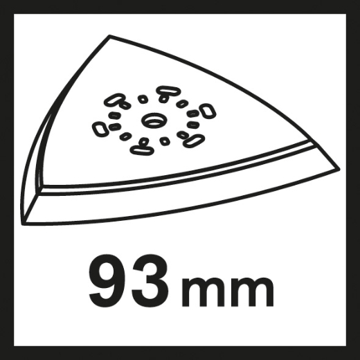 Ikone