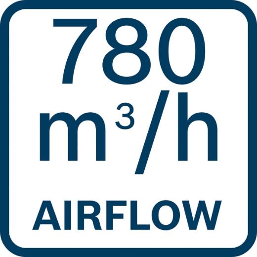 Logo 4c
