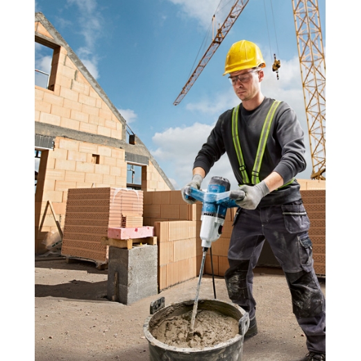 Imagen de la aplicación