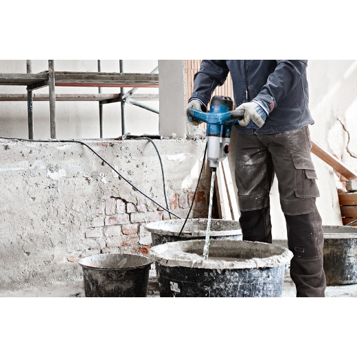 Imagen de la aplicación