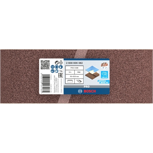 Produktbild Verpackung