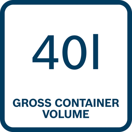 Logo/Symbolbild