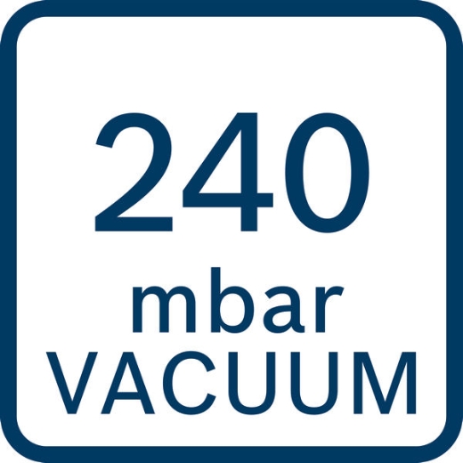 Logo/Symbolbild