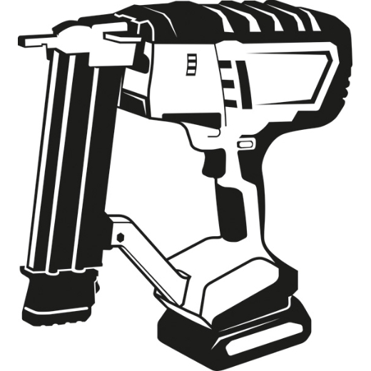 Maschinensymbole