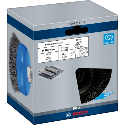 Produktbild Verpackung