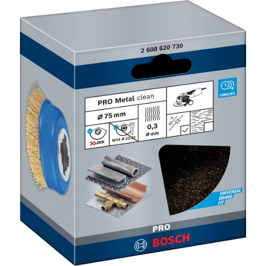 Produktbild Verpackung