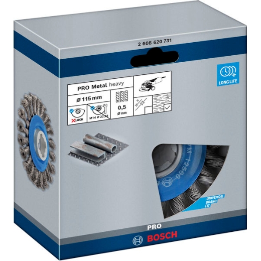 Produktbild Verpackung