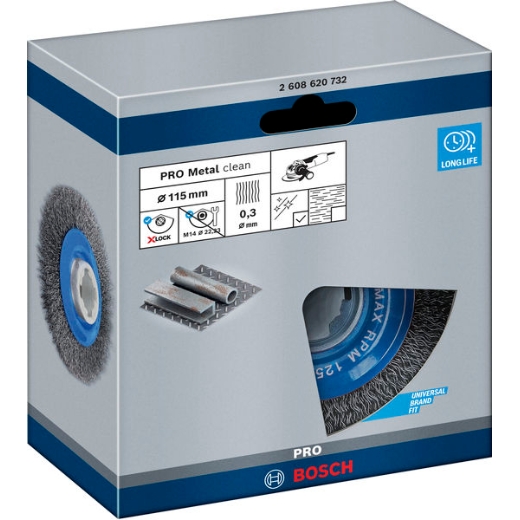 Produktbild Verpackung