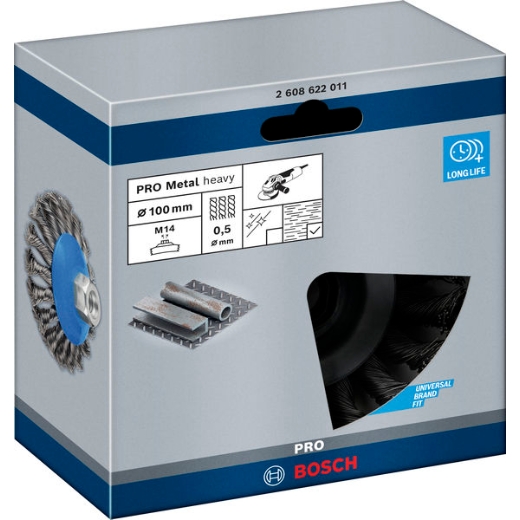 Produktbild Verpackung