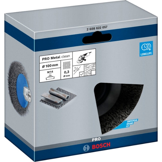Produktbild Verpackung