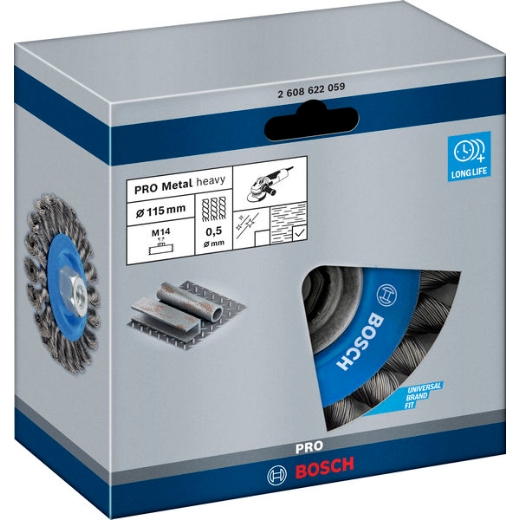 Produktbild Verpackung