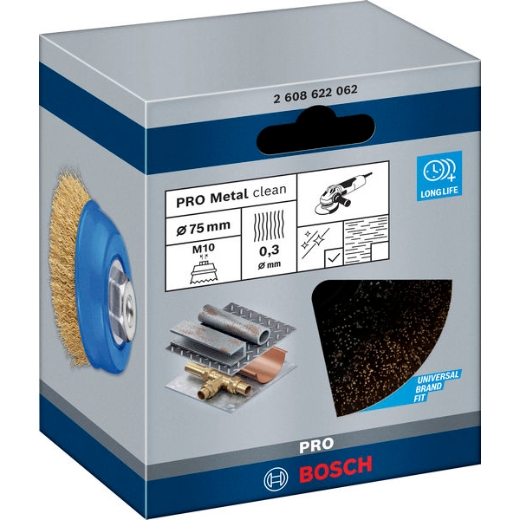 Produktbild Verpackung
