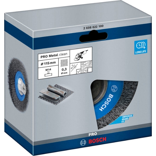 Produktbild Verpackung