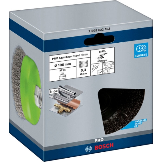 Produktbild Verpackung