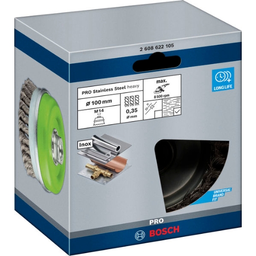 Produktbild Verpackung