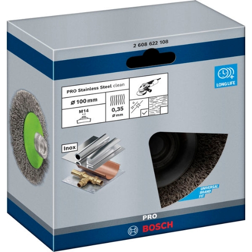 Produktbild Verpackung