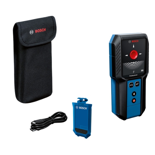 Imagen de producto, suministro de serie