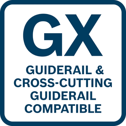 Logo 4c