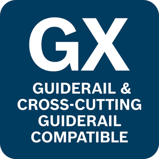 Logo 4c