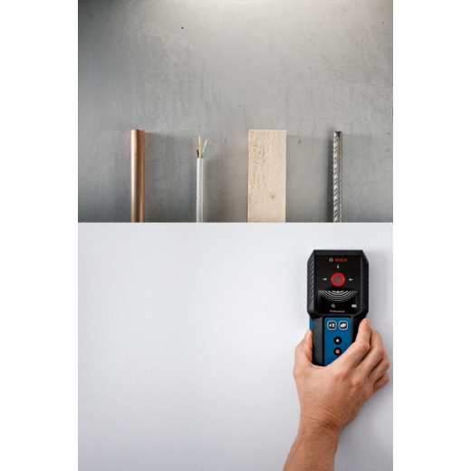 Imagen de la aplicación