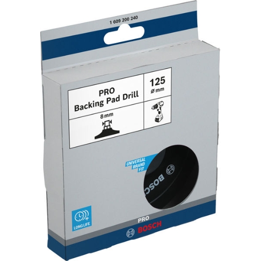 Produktbild Verpackung