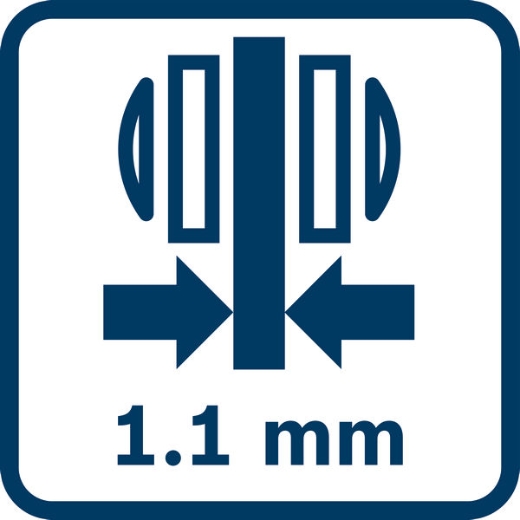 Symbol