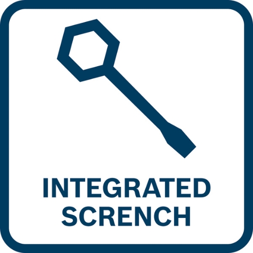 Symbol